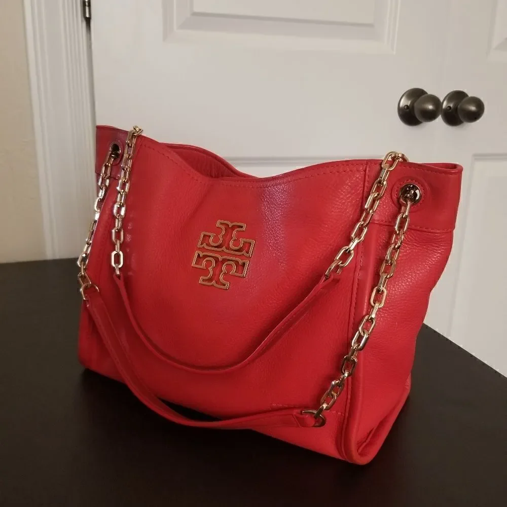 Tory Burch tory burch
